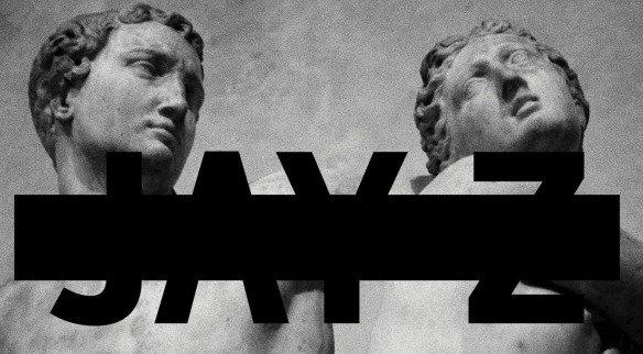 Listen to the whole new Jay Z magna carta album now
