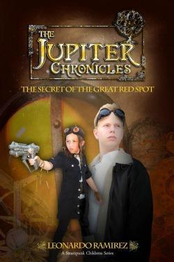 The Jupiter Chronicles