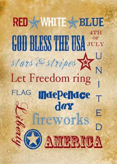 4th of July and Freedom: Has it changed your life?