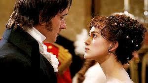 Why Every Relationship is Like Elizabeth and Darcy’s