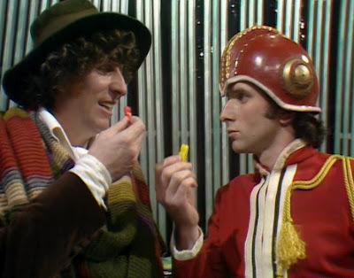 dr_who_jelly_babies