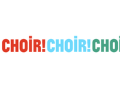 I’ve Crush Choir!