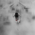 Giveaway Reminder & Review Take Two: Anna Dressed in Blood by Kendare Blake