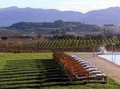 Dwell Guide California Wine Country