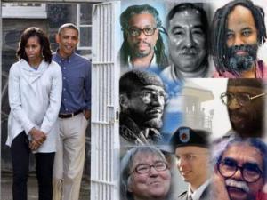 obama_wont_free_political_prisoners