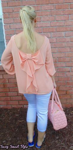 peachy-keen-and-blue-hue-back