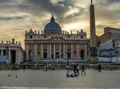 Vatican Highlights