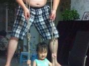 Day: Father Year Candidate