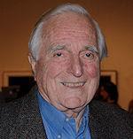 Douglas Engelbart Dies At 88