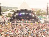 Crazy Facts About Glastonbury!