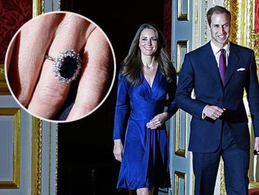 Shine Bright Like A Diamond......