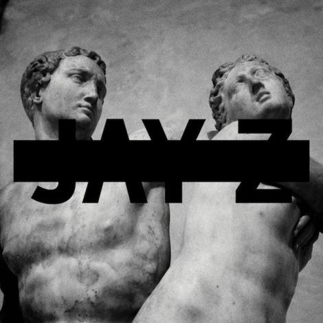 jay-z-magna-carta-holy-grail1