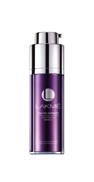 Lakmé Youth Infinity Serum: Why skincare serums are all the rage