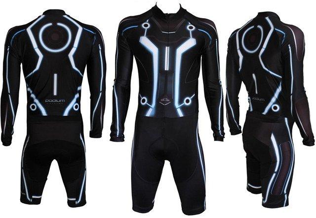 tron-cycling-skinsuit