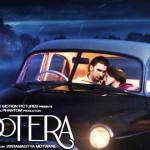 lootera-sonakshi-sinha-wallpapers-pics-posters-images-gallery