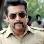 surya-singam-2-movie-latest-stills-pics-photos-pictures