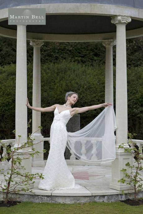 ballet wedding shoot ideas Martin Bell Photography (17)
