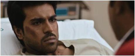 The Official Trailer For The Film ‘Zanjeer’ Is Out