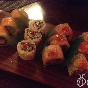 Le_Sushi_Bar_Japanese_Restaurant15