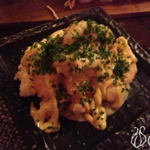 Le_Sushi_Bar_Japanese_Restaurant12