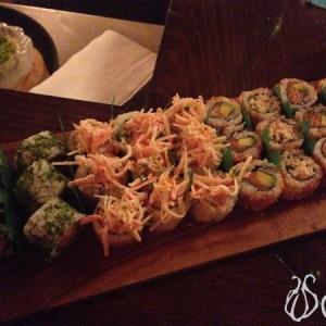 Le_Sushi_Bar_Japanese_Restaurant08