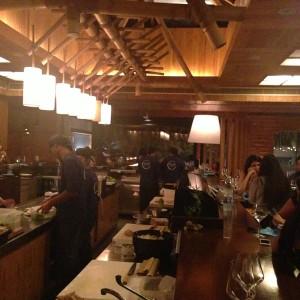 Le_Sushi_Bar_Japanese_Restaurant02