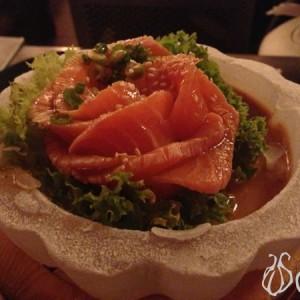 Le_Sushi_Bar_Japanese_Restaurant05