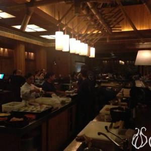 Le_Sushi_Bar_Japanese_Restaurant01