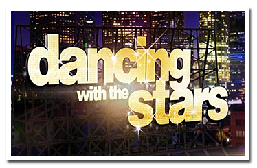 dancing-with-the-stars