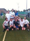 NAMcupwin
