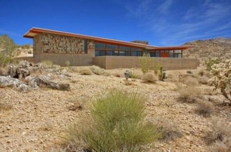 Jackrabbit Wash by Ettore Design