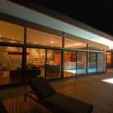 Jackrabbit Wash by Ettore Design