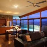 Jackrabbit Wash by Ettore Design