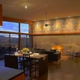 Jackrabbit Wash by Ettore Design