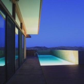 Jackrabbit Wash by Ettore Design