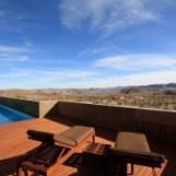 Jackrabbit Wash by Ettore Design