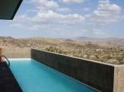 Jackrabbit Wash Ettore Design