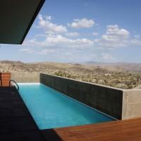 Jackrabbit Wash by Ettore Design 3