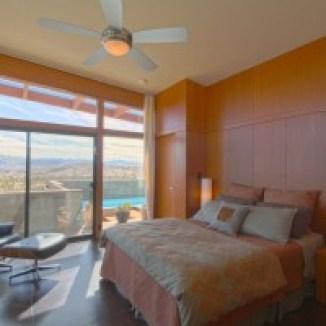 Jackrabbit Wash by Ettore Design