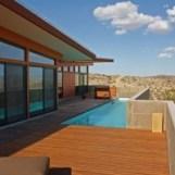 Jackrabbit Wash by Ettore Design