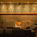 Jackrabbit Wash by Ettore Design