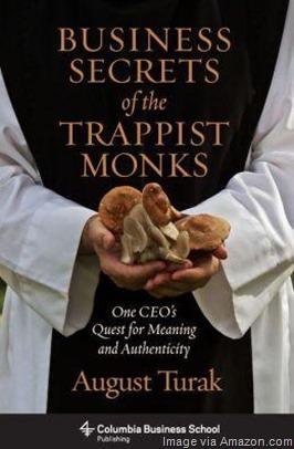 monks-business-secrets