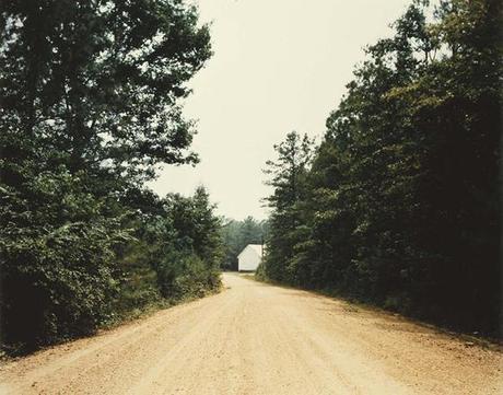 William Christenberry