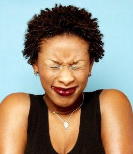 A Few Ways to Stop Your Scalp from Itching Like Hell!