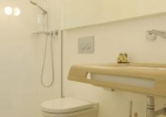 Hotel Weinkulturgut Longen-Schloder by Matteo Thun