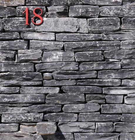 Hotel Weinkulturgut Longen-Schloder by Matteo Thun 4