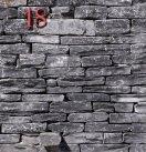 Hotel Weinkulturgut Longen-Schloder by Matteo Thun