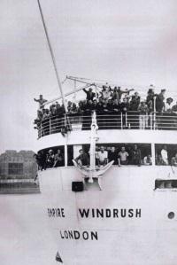 e23_empire_windrush