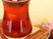 Kill People With Kindness?