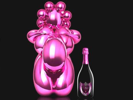 dom-perignon-jeff-koons-2003-rose-vintage-champagne11